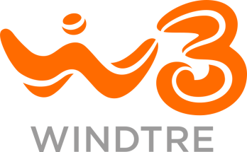 wind logo client