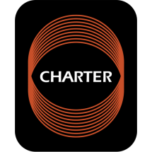 Charter Manufacturing