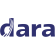 Dara logo