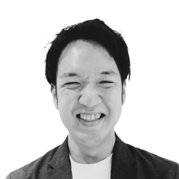 Akira Matsumoto (Mikey), Impact International