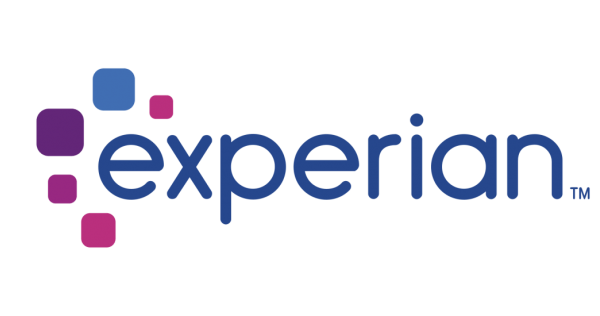 Experian: A Diversity and Inclusion Case Study | Impact